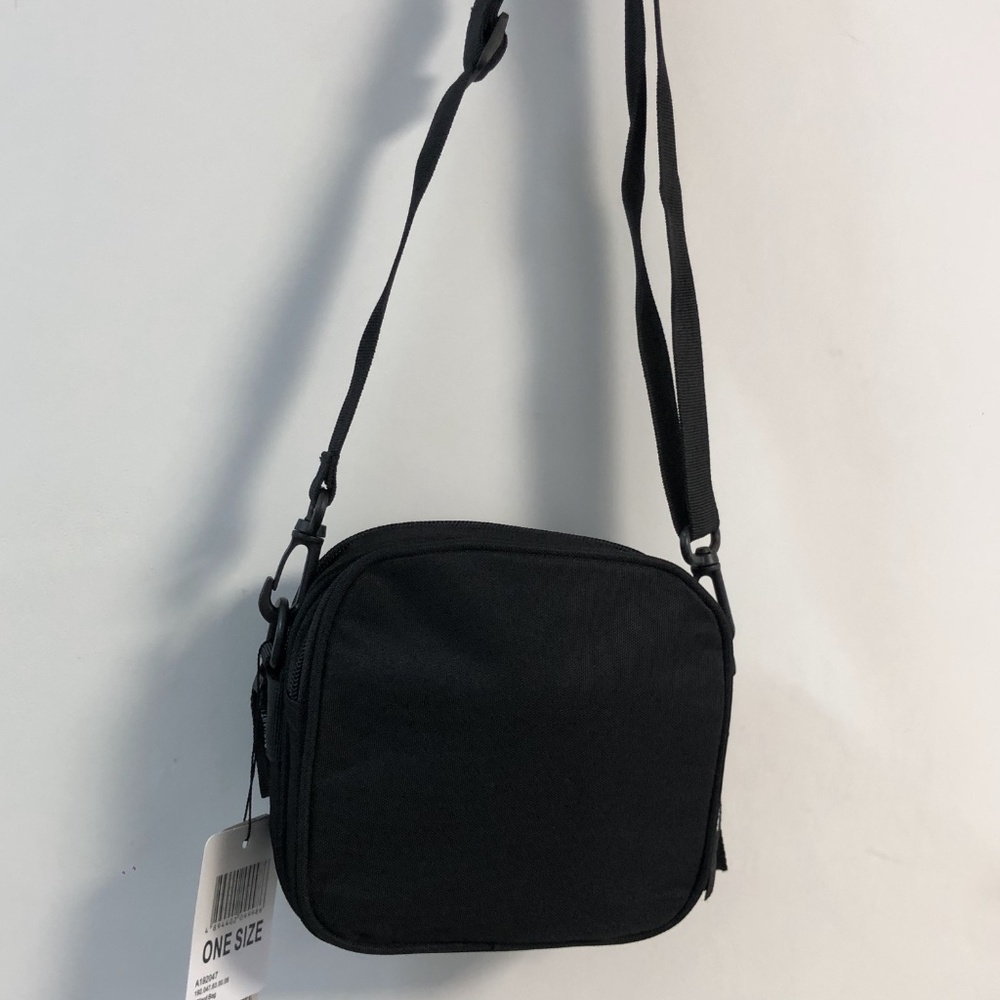 Carhartt Multi-pocket Essential Body Bag - Picture 5 of 5